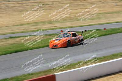 media/Apr-14-2024-Nasa (Sun) [[0af3bf6f2d]]/Race Group C/Qualifying/